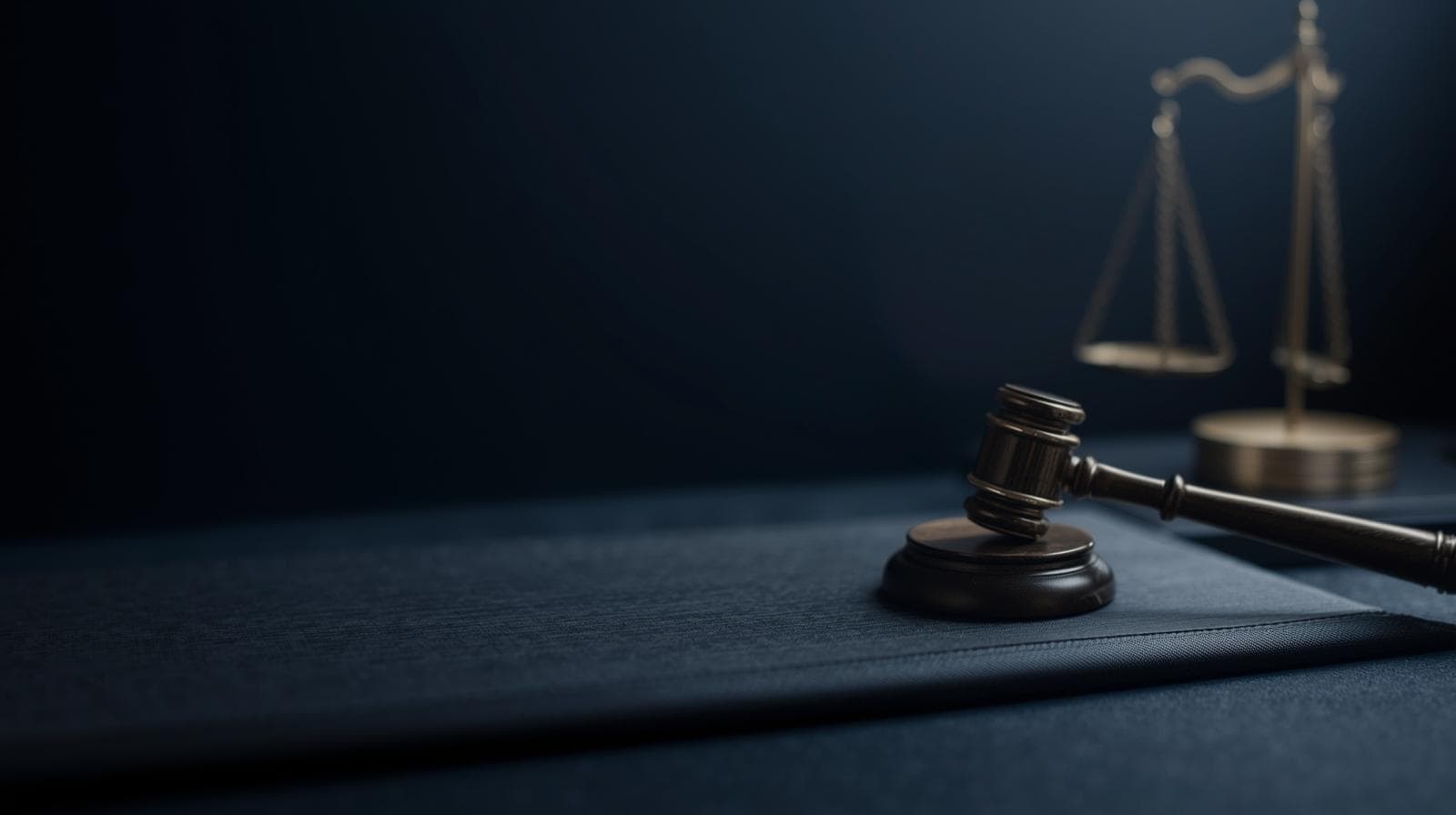 Melbourne legal practice